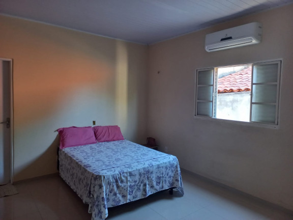 Imagem Casa com 2 Quartos à Venda, 300 m² em Bela Vista - Teresina Imagem Casa com 2 Quartos à Venda, 300 m² em Bela Vista - Teresina