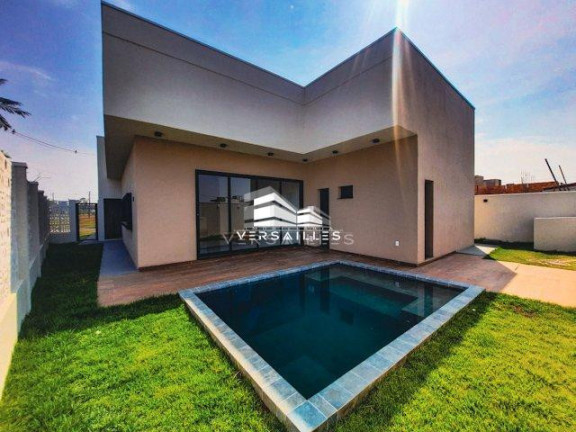 Imagem Casa com 3 Quartos à Venda, 230 m² em Aeroclube - Porto Velho Imagem Casa com 3 Quartos à Venda, 230 m² em Aeroclube - Porto Velho