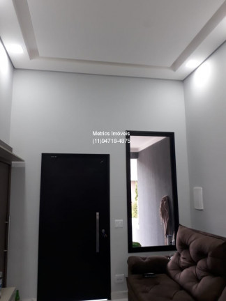 Imagem Imóvel com 3 Quartos à Venda, em Loteamento Villaggio Di San Francisco - Jundiaí Imagem Imóvel com 3 Quartos à Venda, em Loteamento Villaggio Di San Francisco - Jundiaí