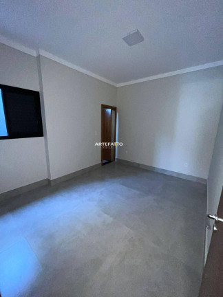 Imagem Casa com 2 Quartos à Venda, 64 m² Imagem Casa com 2 Quartos à Venda, 64 m²