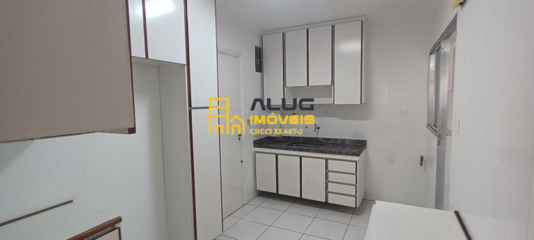 Imagem Apartamento com 3 Quartos à Venda, 161 m² em Pinheiros - São Paulo Imagem Apartamento com 3 Quartos à Venda, 161 m² em Pinheiros - São Paulo