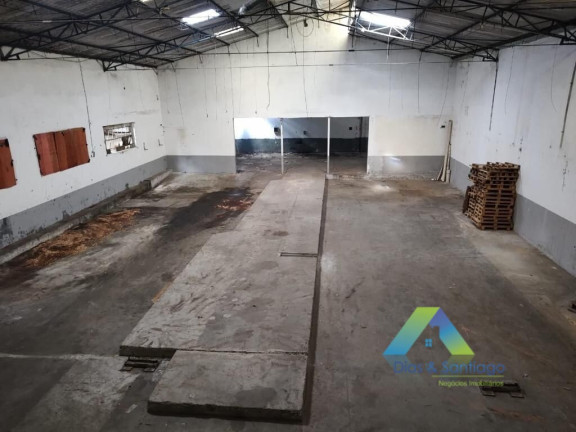 Imagem Sala Comercial para Alugar, 1.200 m² em Vila Brasilina - São Paulo Imagem Sala Comercial para Alugar, 1.200 m² em Vila Brasilina - São Paulo