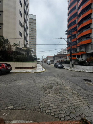 Imagem Terreno para Alugar, em Aviação - Praia Grande Imagem Terreno para Alugar, em Aviação - Praia Grande