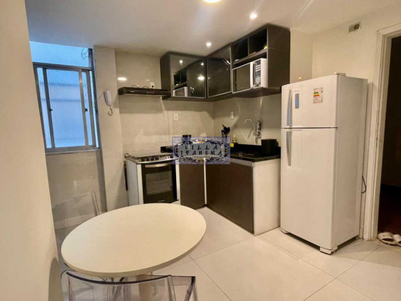 Imagem Apartamento com 2 Quartos para Alugar, 85 m² em Ipanema - Rio De Janeiro Imagem Apartamento com 2 Quartos para Alugar, 85 m² em Ipanema - Rio De Janeiro