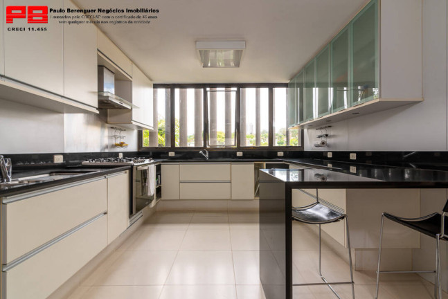 Imagem Casa com 4 Quartos à Venda, 885 m² em Pacaembu - São Paulo Imagem Casa com 4 Quartos à Venda, 885 m² em Pacaembu - São Paulo