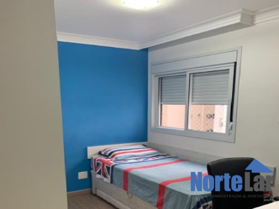 Imagem Apartamento com 3 Quartos à Venda, 89 m² em Imirim - São Paulo Imagem Apartamento com 3 Quartos à Venda, 89 m² em Imirim - São Paulo