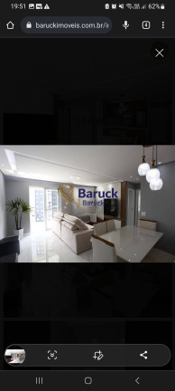 Imagem Apartamento com 2 Quartos à Venda, 69 m² em Vila Andrade Morumbi - São Paulo Imagem Apartamento com 2 Quartos à Venda, 69 m² em Vila Andrade Morumbi - São Paulo