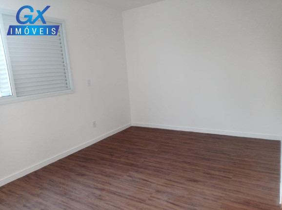 Imagem Cobertura com 3 Quartos à Venda, 188 m² em Itapoã - Belo Horizonte Imagem Cobertura com 3 Quartos à Venda, 188 m² em Itapoã - Belo Horizonte