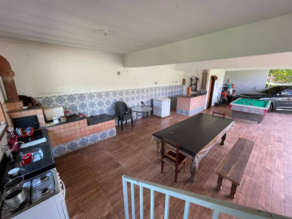 Imagem Chácara com 3 Quartos à Venda, 3 m² em Santa Terezinha De Minas - Itatiaiuçu Imagem Chácara com 3 Quartos à Venda, 3 m² em Santa Terezinha De Minas - Itatiaiuçu