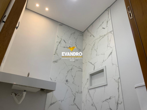 Imagem Casa com 3 Quartos à Venda, 250 m² em Condomínio Primor Das Torres - Cuiabá Imagem Casa com 3 Quartos à Venda, 250 m² em Condomínio Primor Das Torres - Cuiabá