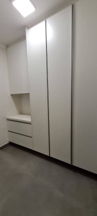 Imagem Casa de Condomínio com 4 Quartos à Venda, 630 m² em Residencial Villa Dumont - Bauru Imagem Casa de Condomínio com 4 Quartos à Venda, 630 m² em Residencial Villa Dumont - Bauru