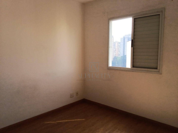 Imagem Apartamento com 2 Quartos à Venda, 58 m² em Jardim Tupanci - Barueri Imagem Apartamento com 2 Quartos à Venda, 58 m² em Jardim Tupanci - Barueri