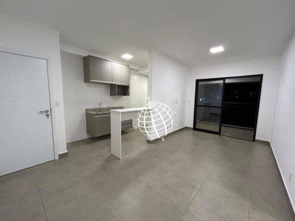 Imagem Apartamento com 2 Quartos para Alugar, 68 m² em Nova Gardênia - Atibaia Imagem Apartamento com 2 Quartos para Alugar, 68 m² em Nova Gardênia - Atibaia