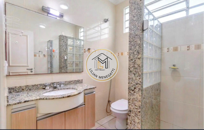 Imagem Casa com 3 Quartos à Venda, 200 m² em Jardim Florestal - Jundiaí Imagem Casa com 3 Quartos à Venda, 200 m² em Jardim Florestal - Jundiaí