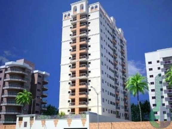 Imóvel com 2 Quartos à Venda, 69 m² em Olímpico - São Caetano Do Sul