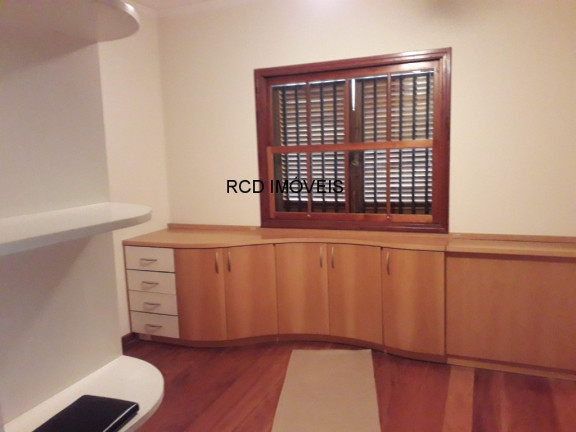 Imagem Sobrado com 4 Quartos à Venda, 210 m² em Jardim Peri Peri - São Paulo Imagem Sobrado com 4 Quartos à Venda, 210 m² em Jardim Peri Peri - São Paulo