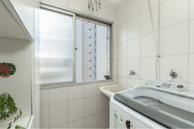 Imagem Imóvel com 2 Quartos à Venda, 59 m² em Vila Guarani (z Sul) - São Paulo Imagem Imóvel com 2 Quartos à Venda, 59 m² em Vila Guarani (z Sul) - São Paulo