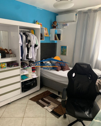 Imagem Casa com 2 Quartos à Venda, 103 m² em Martim De Sá - Caraguatatuba Imagem Casa com 2 Quartos à Venda, 103 m² em Martim De Sá - Caraguatatuba