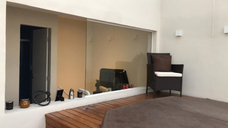 Imagem Cobertura com 2 Quartos à Venda, 127 m² em Pinheiros - São Paulo Imagem Cobertura com 2 Quartos à Venda, 127 m² em Pinheiros - São Paulo