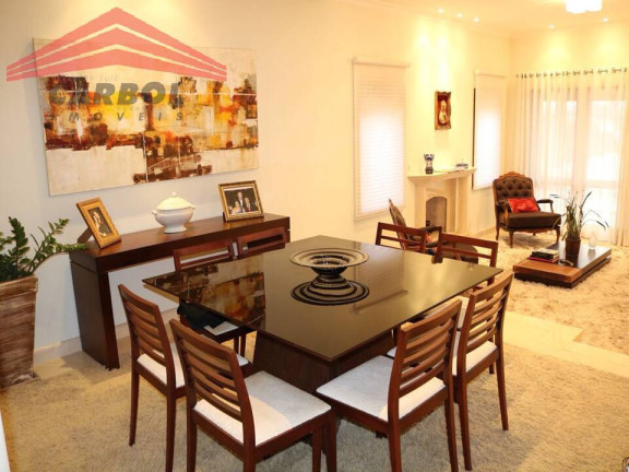 Imagem Casa de Condomínio com 3 Quartos à Venda, 1.329 m² em Dos Ortizes - Valinhos Imagem Casa de Condomínio com 3 Quartos à Venda, 1.329 m² em Dos Ortizes - Valinhos