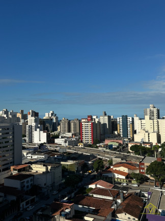 Imagem Apartamento com 3 Quartos à Venda, 125 m² em Praia Da Costa - Vila Velha Imagem Apartamento com 3 Quartos à Venda, 125 m² em Praia Da Costa - Vila Velha