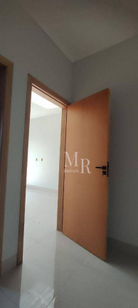 Imagem Casa com 3 Quartos à Venda, 135 m² em Vilar Iii - Votuporanga Imagem Casa com 3 Quartos à Venda, 135 m² em Vilar Iii - Votuporanga