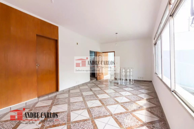 Imagem Imóvel com 3 Quartos à Venda, 280 m² em Vila Campesina - Osasco Imagem Imóvel com 3 Quartos à Venda, 280 m² em Vila Campesina - Osasco