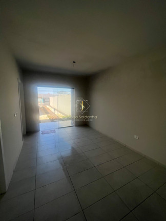 Imagem Casa com 2 Quartos à Venda, 66 m² em Cohapar - Guaratuba Imagem Casa com 2 Quartos à Venda, 66 m² em Cohapar - Guaratuba