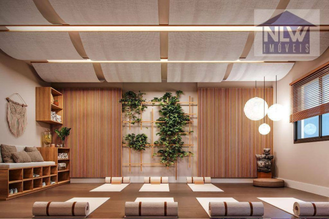 Imagem Apartamento com 1 Quarto à Venda, 24 m² em Vila Olímpia - São Paulo Imagem Apartamento com 1 Quarto à Venda, 24 m² em Vila Olímpia - São Paulo