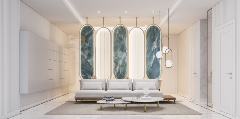 Imagem Apartamento com 2 Quartos à Venda, 77 m² em Centro - Itajaí Imagem Apartamento com 2 Quartos à Venda, 77 m² em Centro - Itajaí