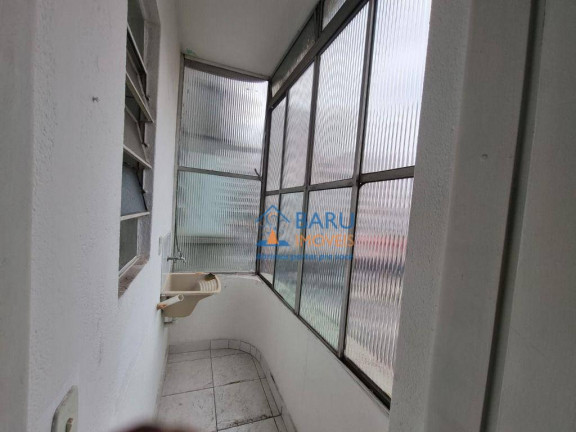 Imagem Kitnet com 1 Quarto à Venda ou Locação, 35 m² em Campos Elíseos - São Paulo Imagem Kitnet com 1 Quarto à Venda ou Locação, 35 m² em Campos Elíseos - São Paulo