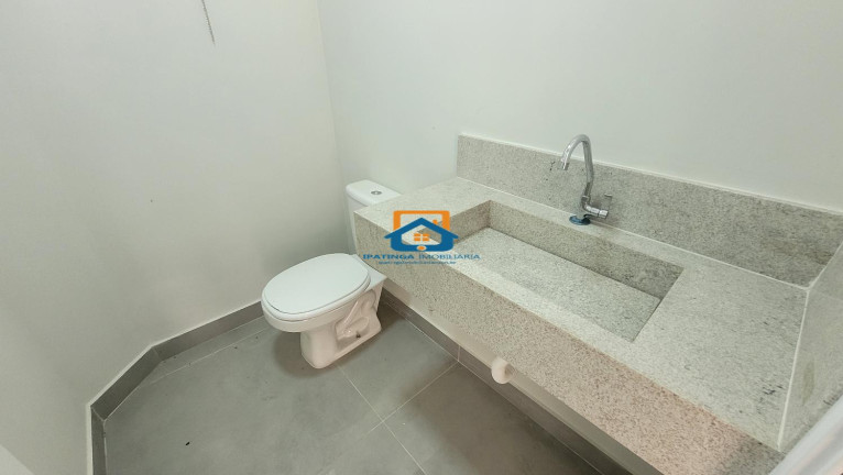 Imagem Casa com 3 Quartos à Venda, 138 m² em Residencial Bethânia - Santana Do Paraíso Imagem Casa com 3 Quartos à Venda, 138 m² em Residencial Bethânia - Santana Do Paraíso