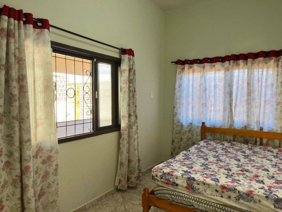 Imagem Casa com 2 Quartos à Venda, 153 m² em Pinheiros - Balneário Barra Do Sul Imagem Casa com 2 Quartos à Venda, 153 m² em Pinheiros - Balneário Barra Do Sul