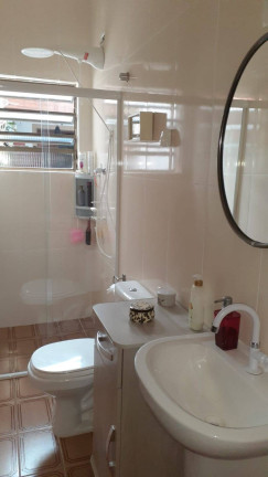 Imagem Casa com 3 Quartos à Venda, 210 m² em Centro - Mongaguá Imagem Casa com 3 Quartos à Venda, 210 m² em Centro - Mongaguá