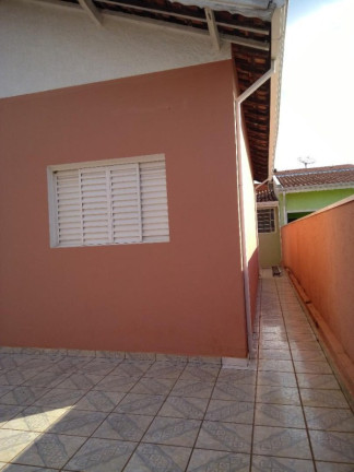 Imagem Casa com 3 Quartos à Venda, 250 m² em Jardim Cidade Nova (nova Veneza) - Sumaré Imagem Casa com 3 Quartos à Venda, 250 m² em Jardim Cidade Nova (nova Veneza) - Sumaré