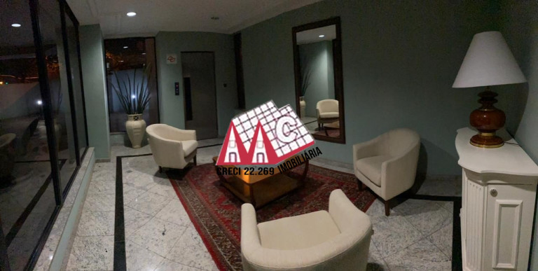 Imagem Imóvel com 3 Quartos à Venda, 433 m² em Jardim Faculdade - Sorocaba Imagem Imóvel com 3 Quartos à Venda, 433 m² em Jardim Faculdade - Sorocaba