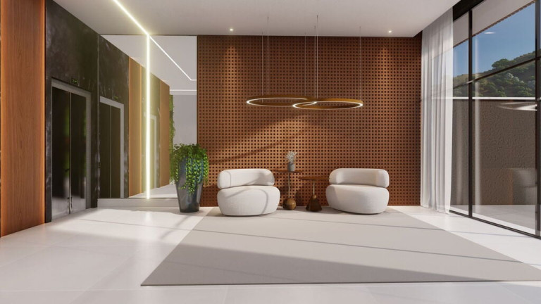 Imagem Imóvel com 2 Quartos à Venda, 56 m² em Várzea - Itapema Imagem Imóvel com 2 Quartos à Venda, 56 m² em Várzea - Itapema
