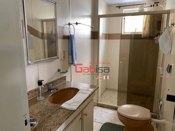 Imagem Apartamento com 3 Quartos à Venda, 132 m² em Vila Nova - Cabo Frio