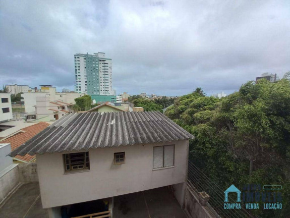 Imagem Apartamento com 2 Quartos à Venda, em Centro - Tramandaí Imagem Apartamento com 2 Quartos à Venda, em Centro - Tramandaí