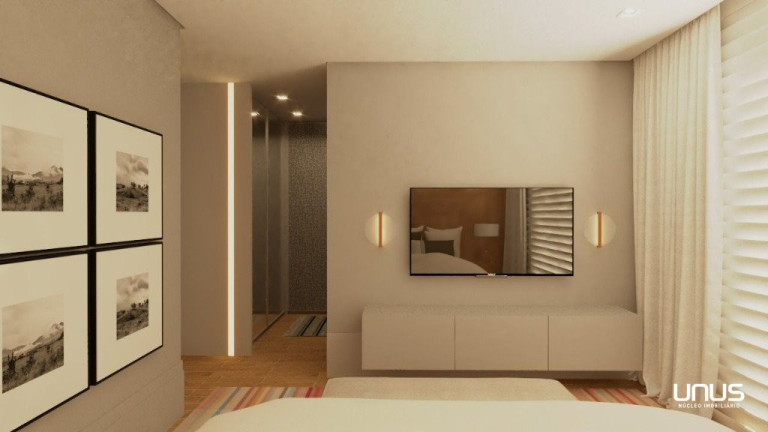 Imagem Casa com 3 Quartos à Venda, 220 m² em Deltaville - Biguaçu Imagem Casa com 3 Quartos à Venda, 220 m² em Deltaville - Biguaçu