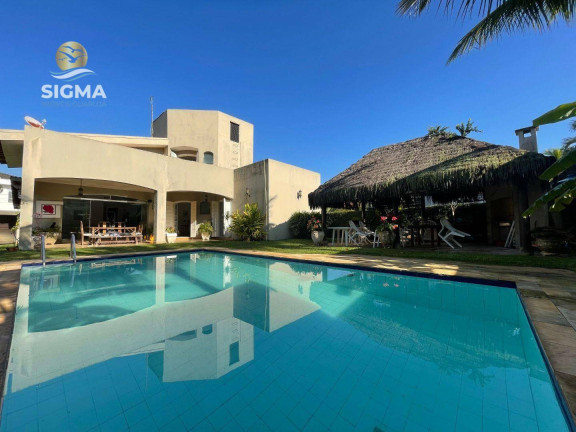 Imagem Casa com 3 Quartos à Venda, 200 m² em Jardim Acapulco - Guarujá Imagem Casa com 3 Quartos à Venda, 200 m² em Jardim Acapulco - Guarujá