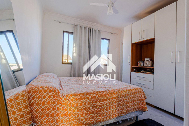Imagem Casa com 4 Quartos à Venda, 280 m² em Morada Interlagos - Vila Velha Imagem Casa com 4 Quartos à Venda, 280 m² em Morada Interlagos - Vila Velha
