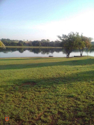 Imagem Chácara com 5 Quartos à Venda, 240 m² em Zona Rural - Três Fronteiras