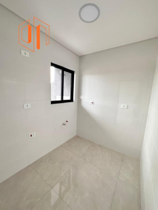 Imagem Apartamento com 2 Quartos à Venda, 54 m² em Afonso Pena - São José Dos Pinhais Imagem Apartamento com 2 Quartos à Venda, 54 m² em Afonso Pena - São José Dos Pinhais
