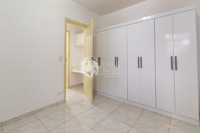 Imagem Apartamento com 1 Quarto à Venda, 34 m² em Vila Pompéia - São Paulo Imagem Apartamento com 1 Quarto à Venda, 34 m² em Vila Pompéia - São Paulo