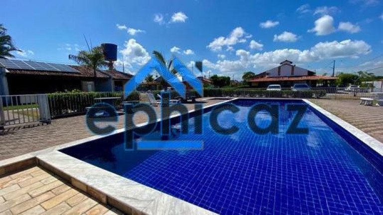 Imagem Casa com 3 Quartos à Venda, 102 m² em Povoado Barra Nova - Marechal Deodoro Imagem Casa com 3 Quartos à Venda, 102 m² em Povoado Barra Nova - Marechal Deodoro