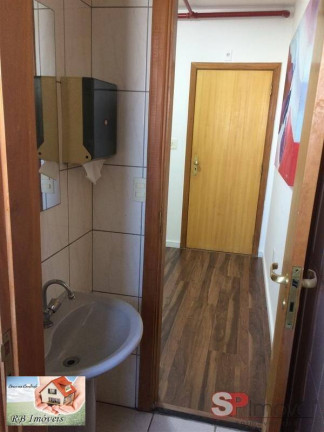 Imagem Casa à Venda, 49 m² em Rudge Ramos - São Bernardo Do Campo Imagem Casa à Venda, 49 m² em Rudge Ramos - São Bernardo Do Campo