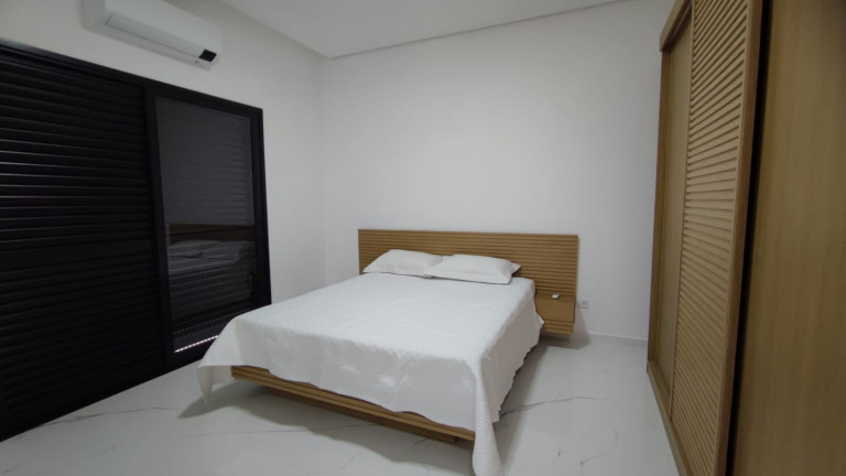 Imagem Casa com 3 Quartos à Venda, 170 m² em Ninho Verde Ii - Pardinho Imagem Casa com 3 Quartos à Venda, 170 m² em Ninho Verde Ii - Pardinho