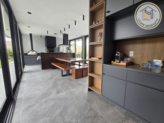 Imagem Imóvel com 5 Quartos à Venda, 1.000 m² em Caxambu - Jundiaí Imagem Imóvel com 5 Quartos à Venda, 1.000 m² em Caxambu - Jundiaí
