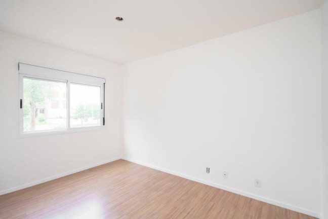 Imagem Apartamento com 3 Quartos à Venda, 62 m² em Hípica - Porto Alegre Imagem Apartamento com 3 Quartos à Venda, 62 m² em Hípica - Porto Alegre